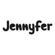 jennyfer