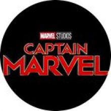 captainmarvelofficial