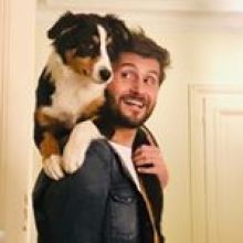 tof_beaugrand