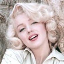 marilynmonroe