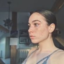 adelenefurnell_