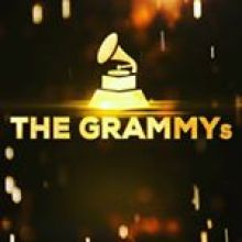 grammy_awards2019