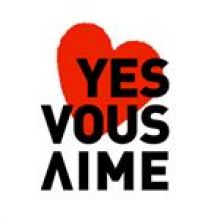 yesvousaime
