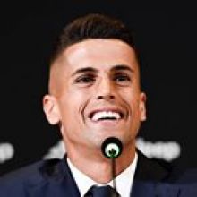jpcancelo