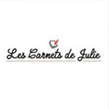 les_carnets_de_julie