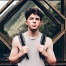 petitbiscuit