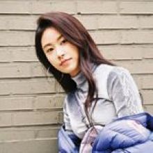 minnypark_fan