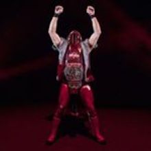 petedunneyxb