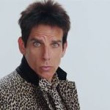zoolander_2