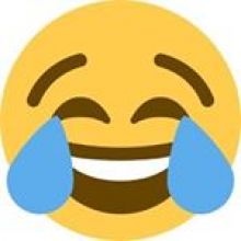 tu_va_pas_capter