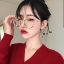 korea_style_xz