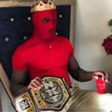montezfordwwe