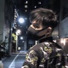 dyzzy.earth