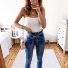 lena.summer.fashion