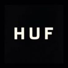 hufworldwide