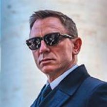 craigdanielbond