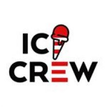 icecrewstore