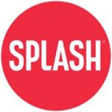 splashnews