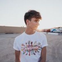 joshrichards