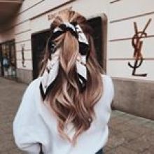 laurralucie