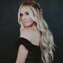 laurenluyendyk