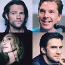 farmiga_cumberbatch