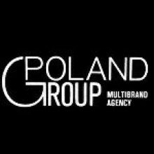gpolandgroup