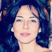 sandraandcoparis