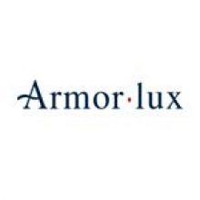 armorluxofficiel
