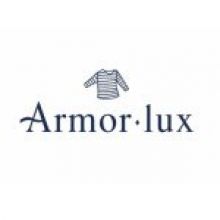 armor.lux