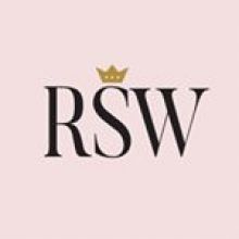 royalstylewatch