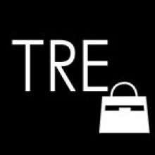 trendencias