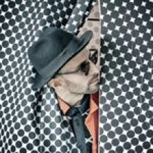 jr