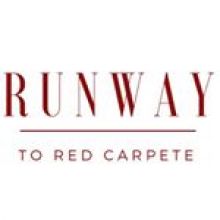 runwaytoredcarpete