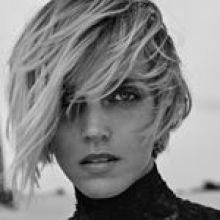 anja_rubik