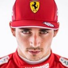 charles_leclerc_fanpage