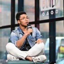 chance_perdomo