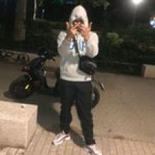 ashe_lz