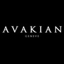 avakian_official