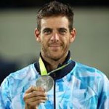 delpotrojuan
