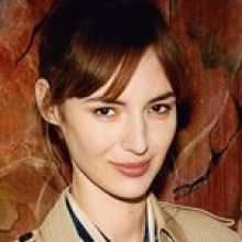 louisebourgoin_