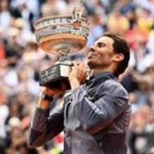 rafaelnadalthelegend