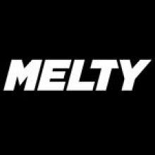 melty_fr