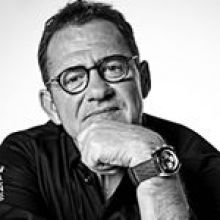 michel_sarran