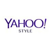 yahoolifeuk