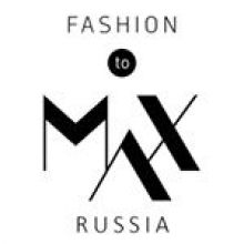 fashiontomax_magazine