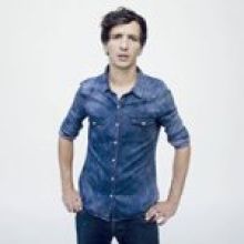julien_mignot