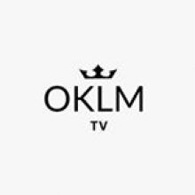 oklmtv
