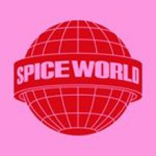 spicegirls