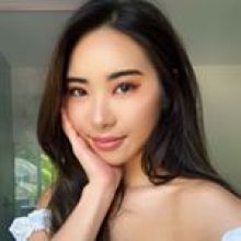 stephanieahn